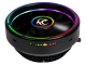 Tsunami TSS 5000 RGB