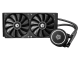 ID-COOLING Frostflow X 240