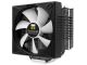 THERMALRIGHT TRUE Spirit 120M
