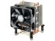 COOLER MASTER Hyper TX3 EVO
