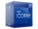 INTEL Core i9-12900F