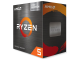 AMD Ryzen 5 5600GT