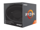 AMD Ryzen 5 2600X