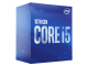 INTEL Core i5-10400