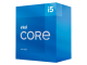 INTEL Core i5-11400