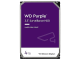 Western Digital Purple 4TB WD43PURZ