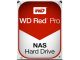 Western Digital Red Pro 8TB WD8001FFWX
