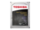Toshiba X300 4TB HDWE140