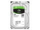 SEAGATE BarraCuda 8TB 5400 RPM ST8000DM004