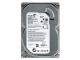 SEAGATE 500GB