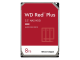 Western Digital Red Plus Nas 8TB 