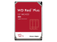 Western Digital Red Plus Nas 12TB 