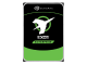 SEAGATE Exos 12TB