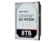 Western Digital Ultrastar DC HC320 8TB