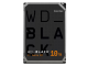 Western Digital Black 10TB WD101FZBX