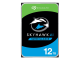 SEAGATE SkyHawk AI 12TB 7200rpm