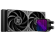 ID-Cooling DX240 Max