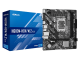 ASRock H610M-HDV-M.2 R2.0