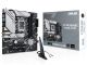 ASUS Prime B760M-A WIFI