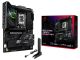 ASUS ROG Strix Z890-F Gaming WIFI