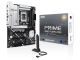 ASUS Prime Z890-P WIFI-CSM