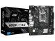 ASRock H610M-H2/M.2