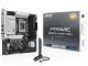 ASUS Prime B860M-A WIFI-CSM