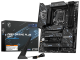 MSI Z890 Gaming Plus WIFI