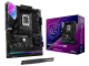 ASRock Phantom Gaming B860 Lightning WiFi