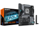 GIGABYTE B860 Eagle WIFI6E