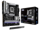 ASRock Z890 LiveMixer WiFi