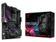 ASUS ROG Strix X570-E Gaming