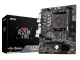 MSI A520M-A Pro