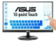 ASUS VT229H