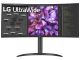 LG UltraWide 34WQ75C-B