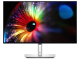 DELL UltraSharp U2724D