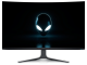 DELL Alienware AW3225QF