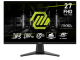 MSI MAG 275F
