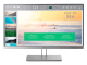 HP EliteDisplay E233 