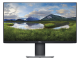 DELL P2419H