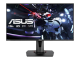 ASUS VG279Q 144 Hz FreeSync