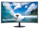 SAMSUNG LC32T550FDEXXT