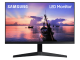 SAMSUNG LF22T350FHEXXT