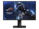 ASUS ROG SWIFT PG278QE