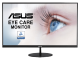 ASUS VL249HE