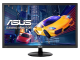 ASUS VP228HE