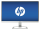 HP 22ES