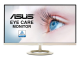 ASUS VZ27AQ