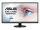 ASUS VA249HE