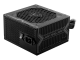 MSI MAG A650BN